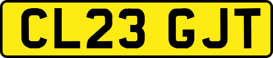CL23GJT