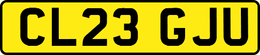 CL23GJU