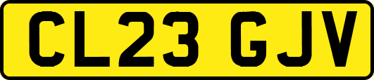 CL23GJV