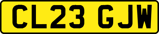 CL23GJW