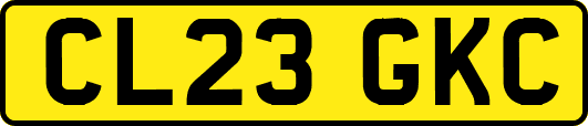 CL23GKC