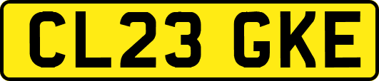 CL23GKE