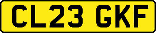 CL23GKF