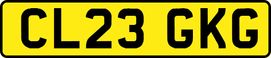 CL23GKG