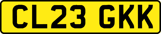 CL23GKK