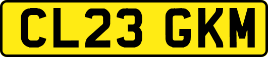 CL23GKM