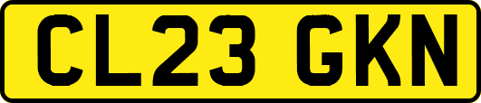 CL23GKN