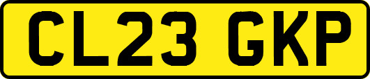 CL23GKP