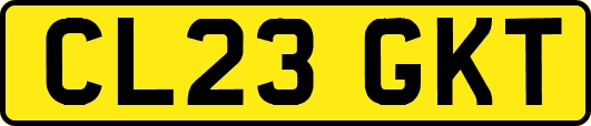CL23GKT