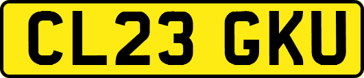 CL23GKU