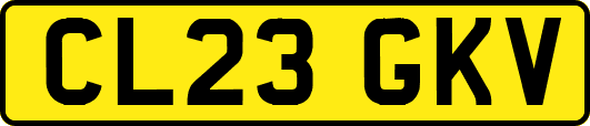 CL23GKV