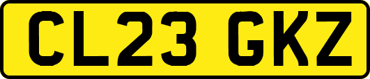CL23GKZ