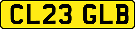 CL23GLB