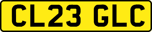 CL23GLC