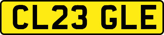 CL23GLE