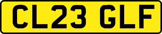 CL23GLF
