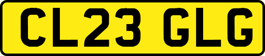 CL23GLG