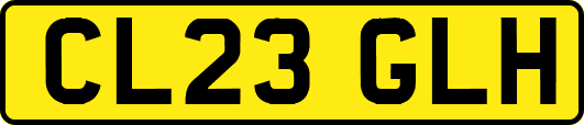 CL23GLH