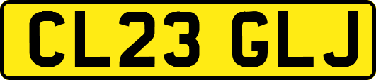 CL23GLJ