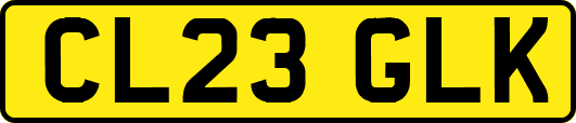 CL23GLK