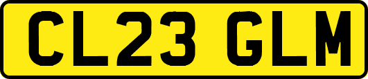 CL23GLM