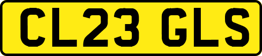 CL23GLS