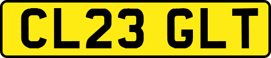 CL23GLT