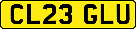 CL23GLU