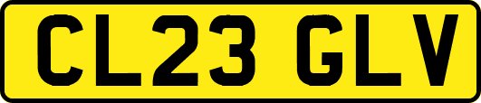 CL23GLV