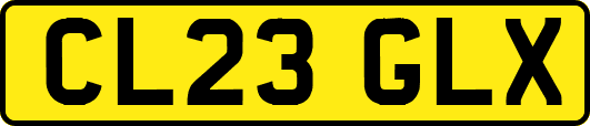 CL23GLX