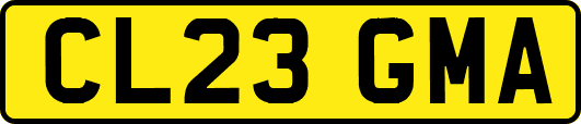 CL23GMA