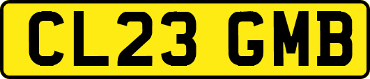 CL23GMB
