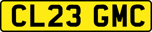 CL23GMC