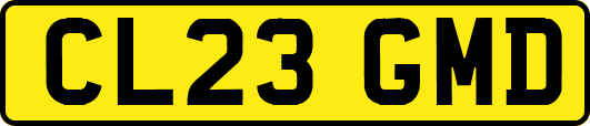 CL23GMD
