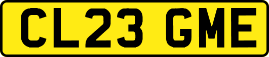 CL23GME