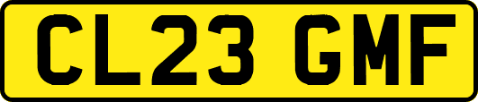 CL23GMF