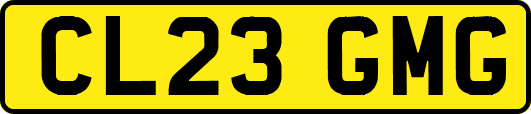 CL23GMG