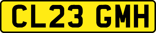 CL23GMH
