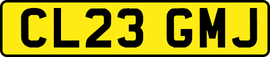 CL23GMJ