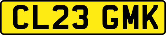 CL23GMK