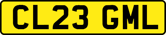 CL23GML
