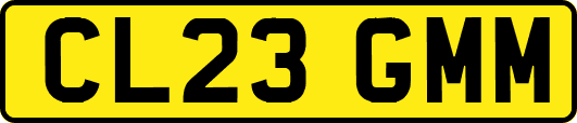 CL23GMM