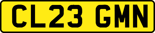CL23GMN