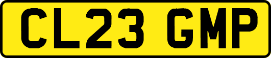 CL23GMP