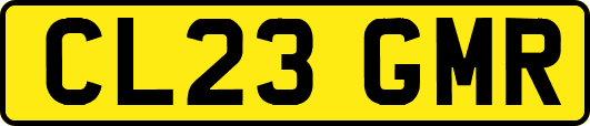 CL23GMR