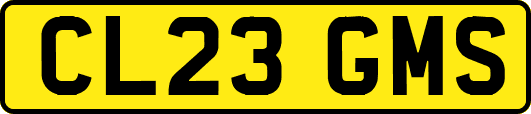 CL23GMS