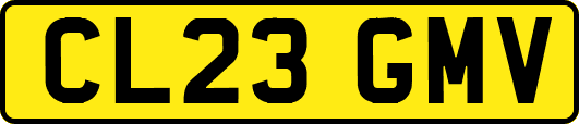 CL23GMV