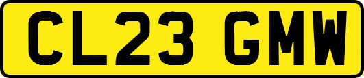 CL23GMW