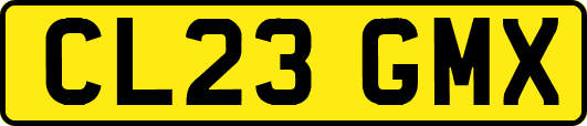 CL23GMX