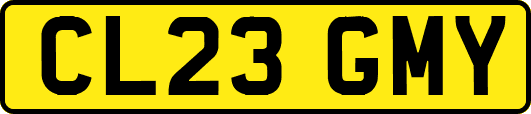 CL23GMY